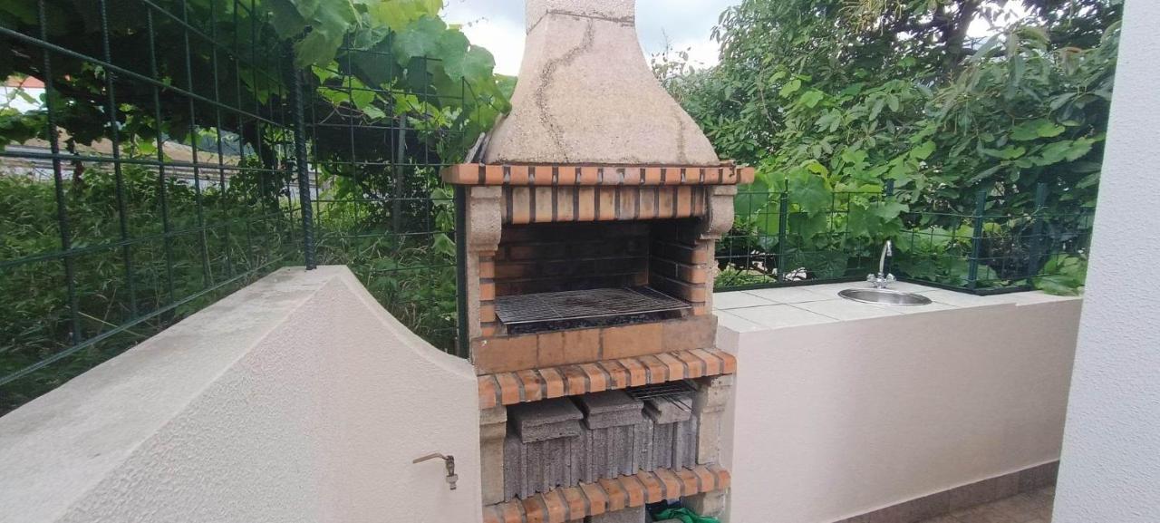 Willa Casa Alencastre Funchal  Zewnętrze zdjęcie