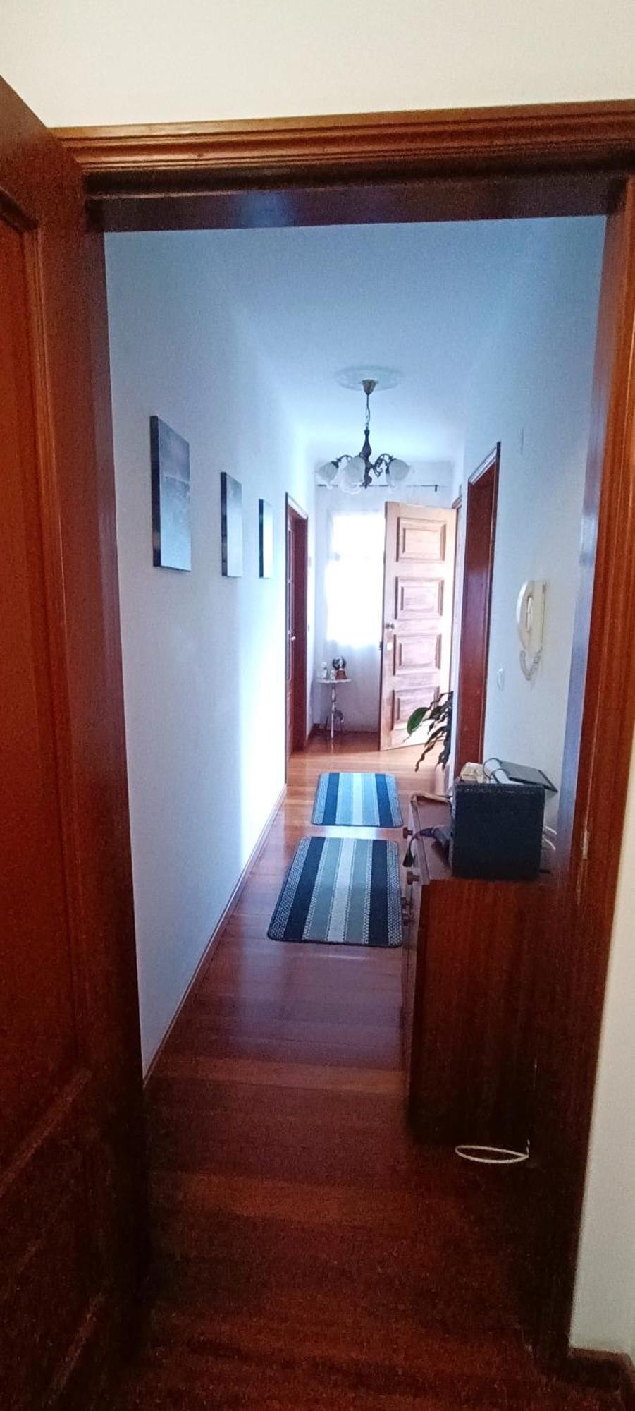 Willa Casa Alencastre Funchal  Zewnętrze zdjęcie